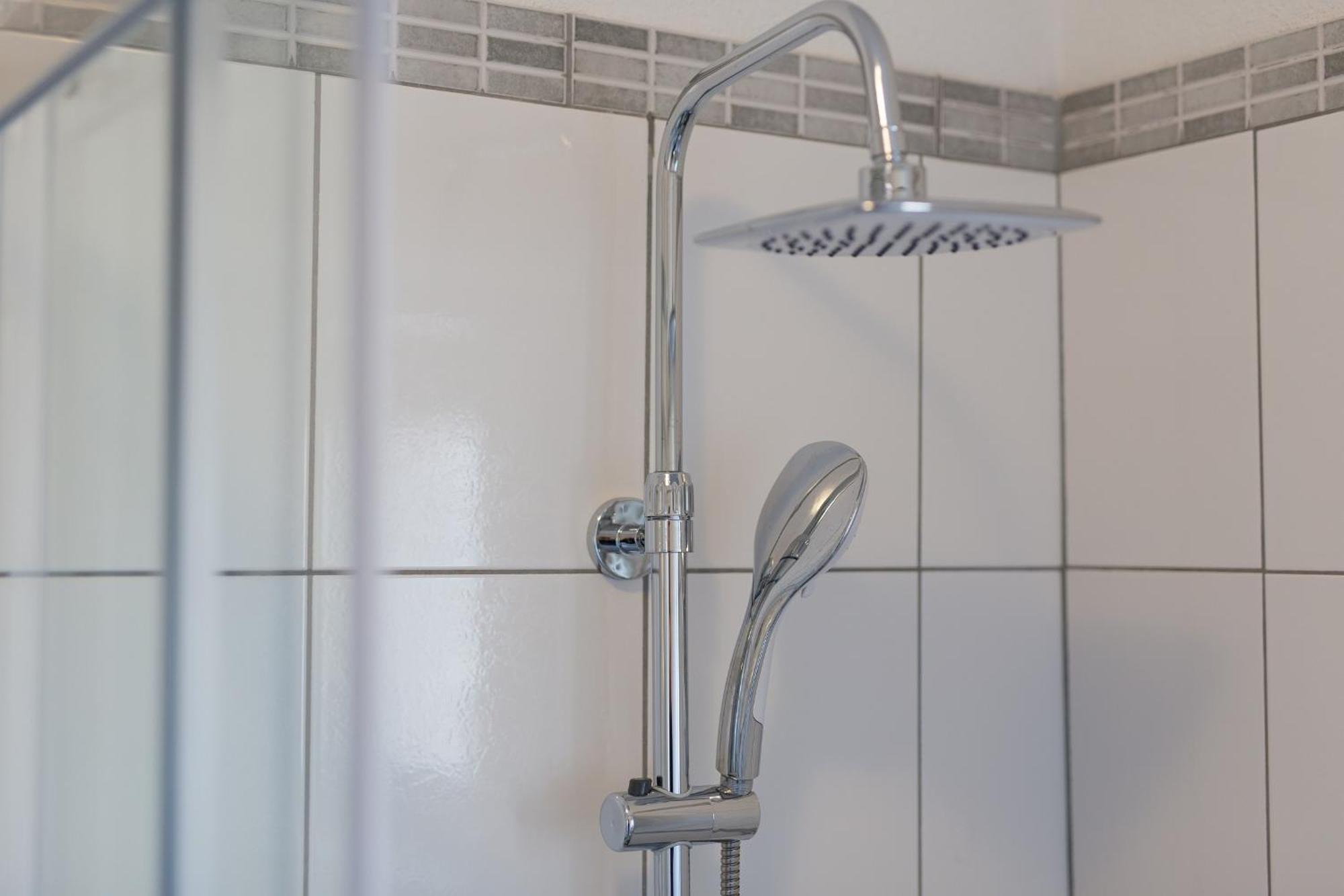 Apartments Braut Krk Đảo Krk Ngoại thất bức ảnh