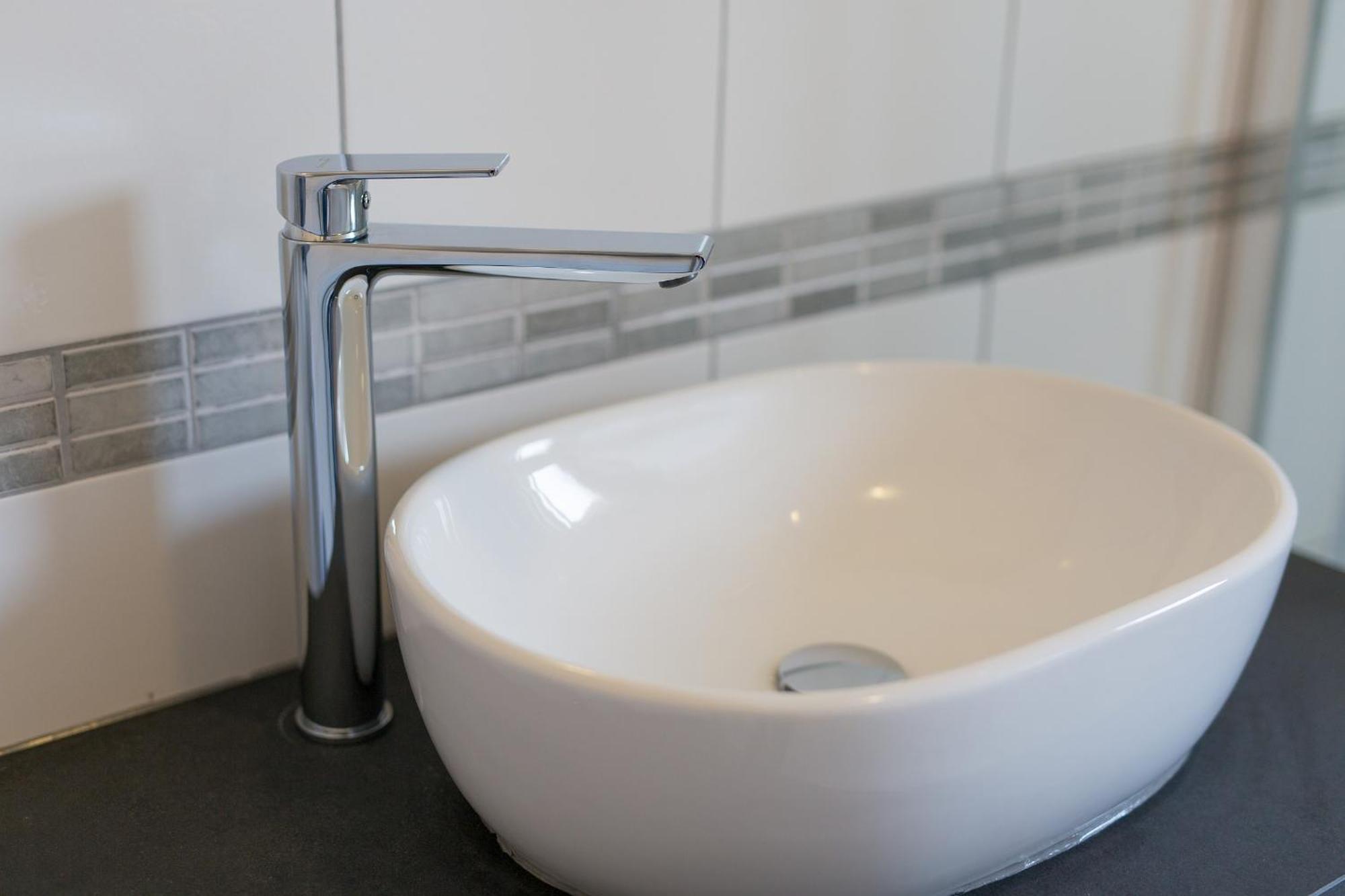 Apartments Braut Krk Đảo Krk Ngoại thất bức ảnh